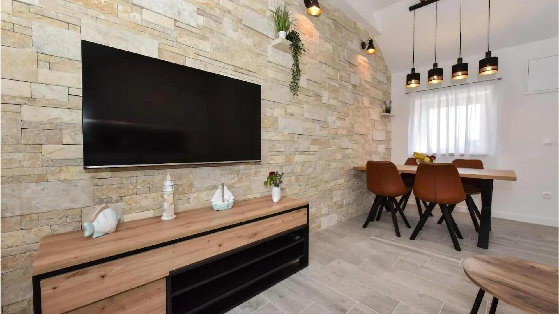 Amazing Home In Privlaka Privlaka  0*, Privlaka (Zadar) Croatia